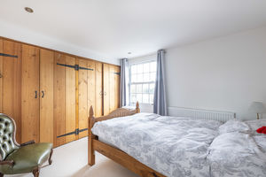 Photo 7- click for photo gallery